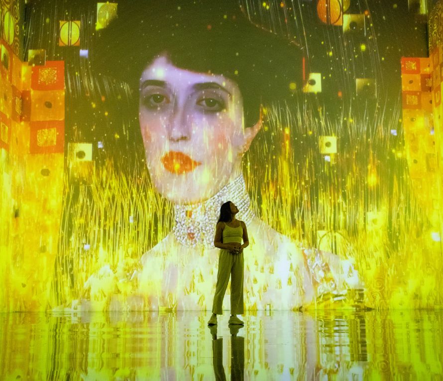 things to do in Dubai