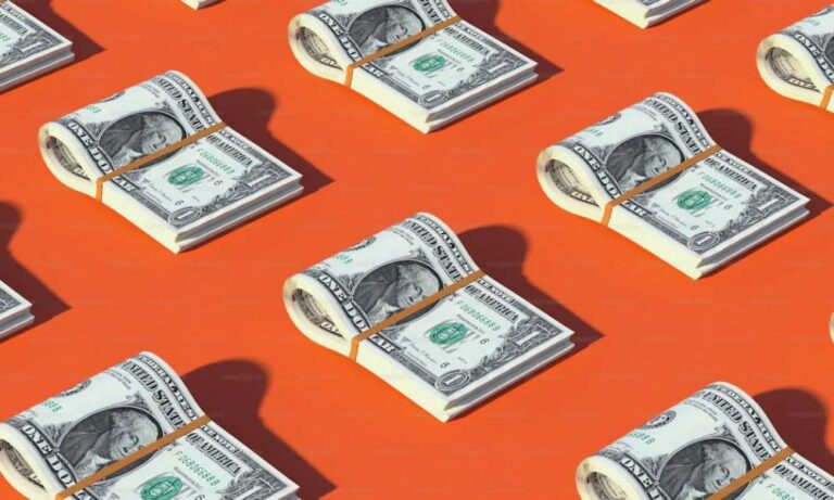 Jeff Bezos richest man in the world