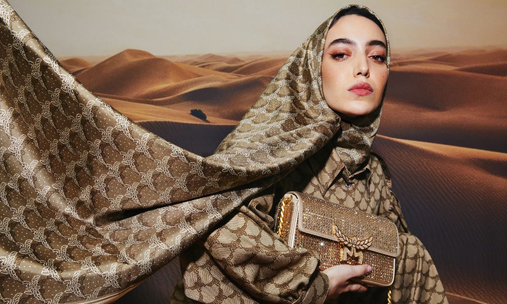 Ramadan Collaborations 2024