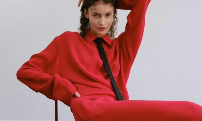 matches fashion