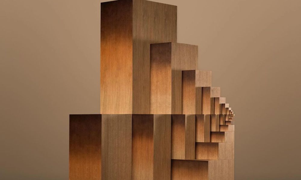 things to do in dubai