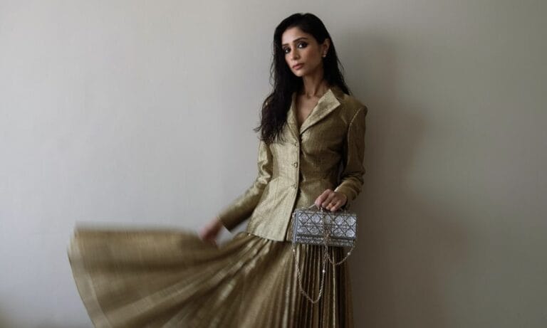 Ramadan Styling Guide