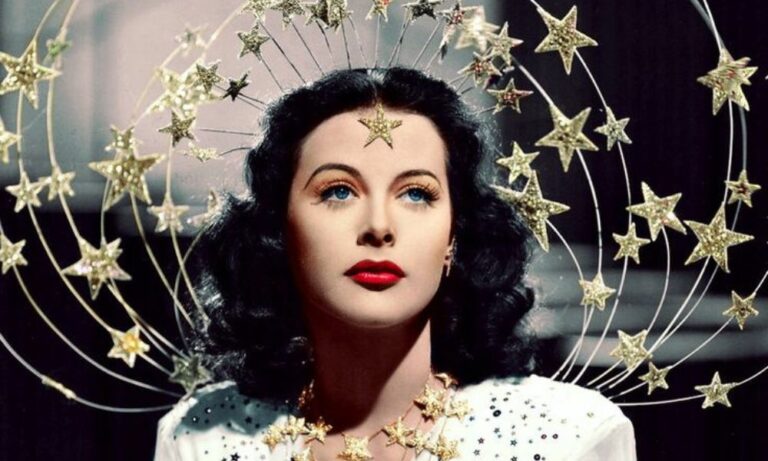 moon & star jewelry ramadan jewelry