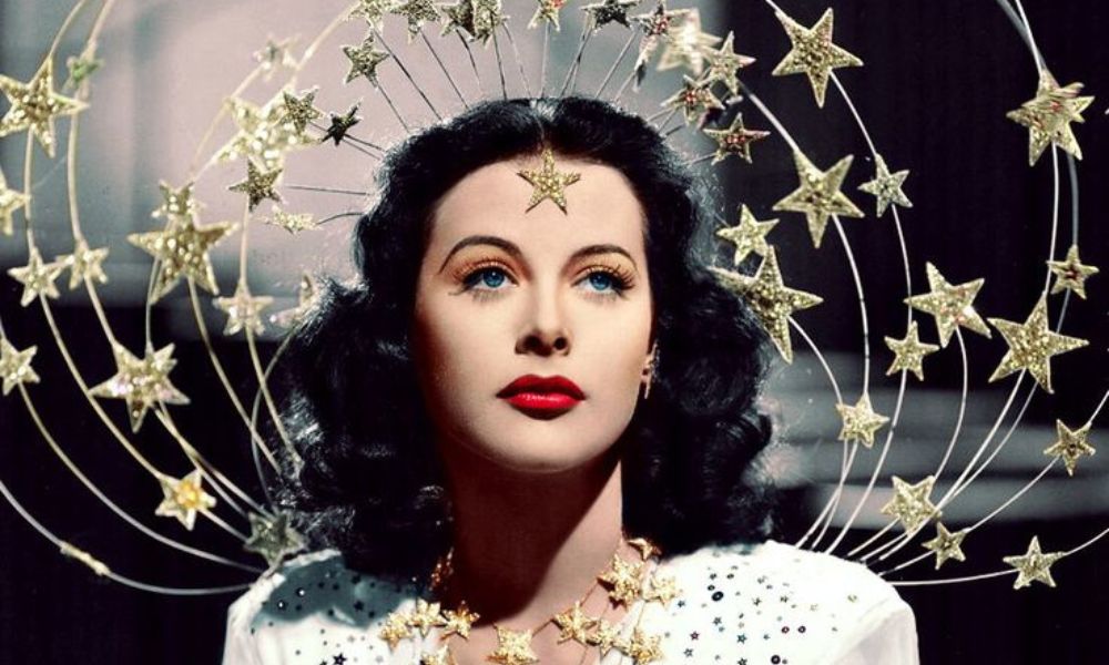 moon & star jewelry ramadan jewelry