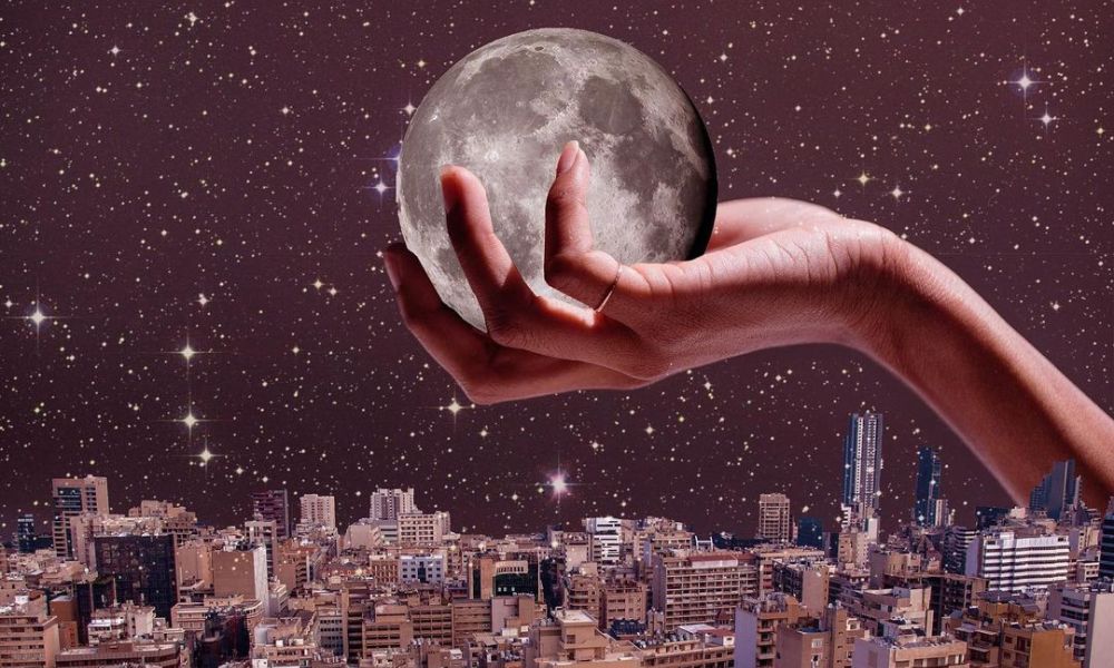 dear nostalgia adra kandil