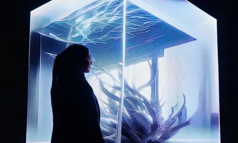 things to do in dubai this weekend