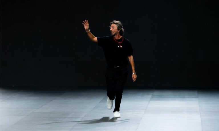 Pierpaoli Piccioli Valentino