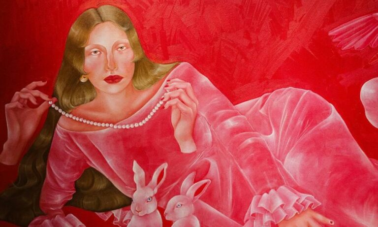 things to do in dubai this weekend