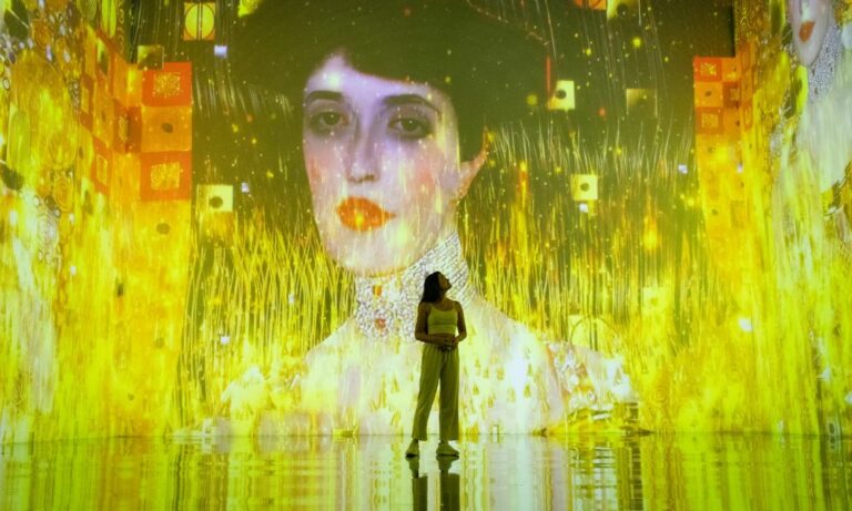 things to do in Dubai