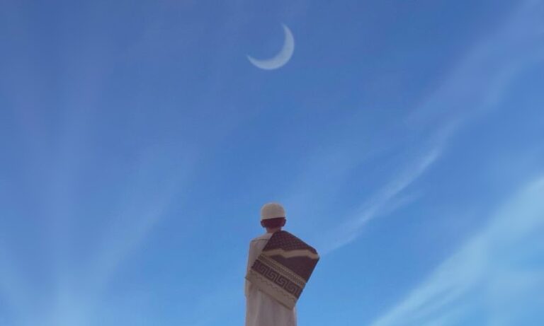 best iftar tents in Dubai