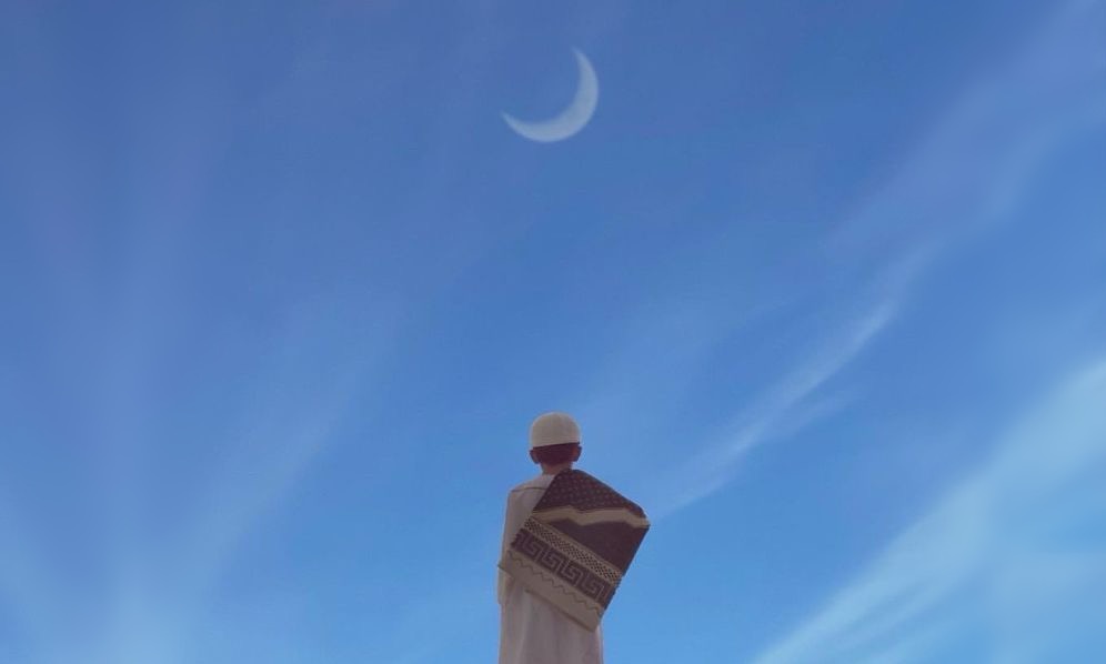 best iftar tents in Dubai