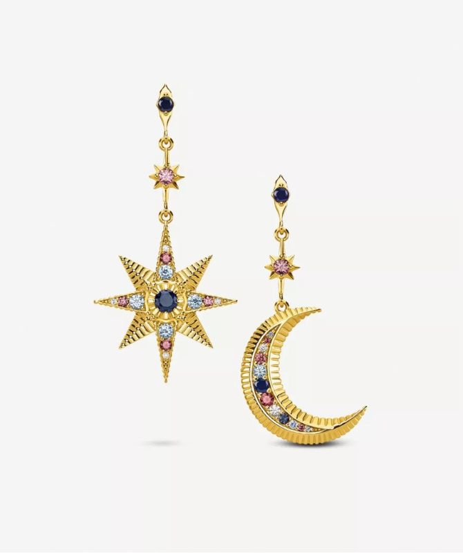 Ramadan jewelry 2024