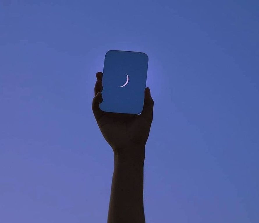 things to do in Dubai