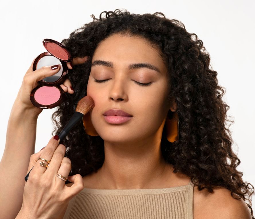 Best Beauty Launches April 2024