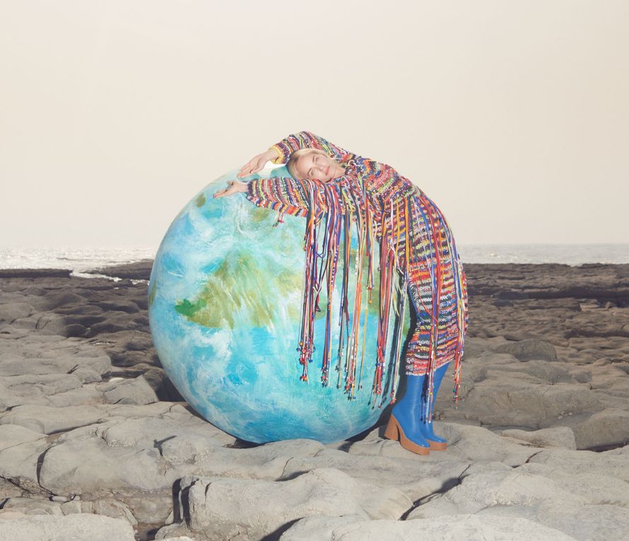 ethical fashion brands