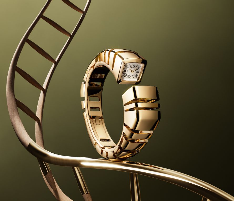 2024 Watches & Wonders