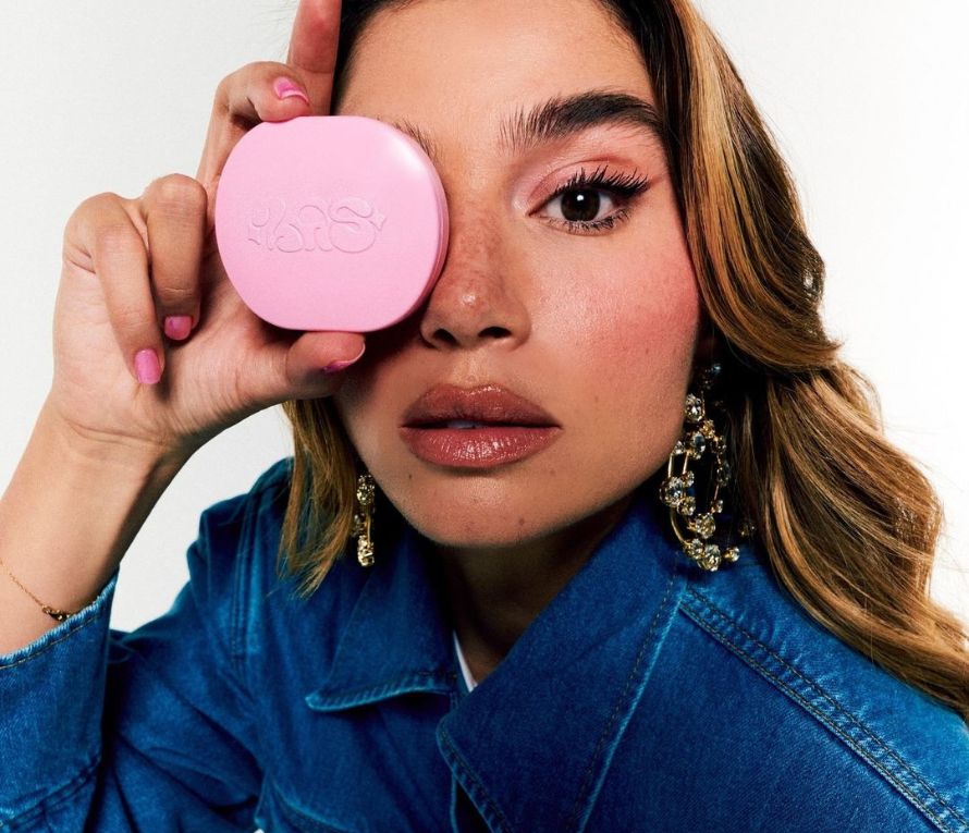 best beauty launches march 2024