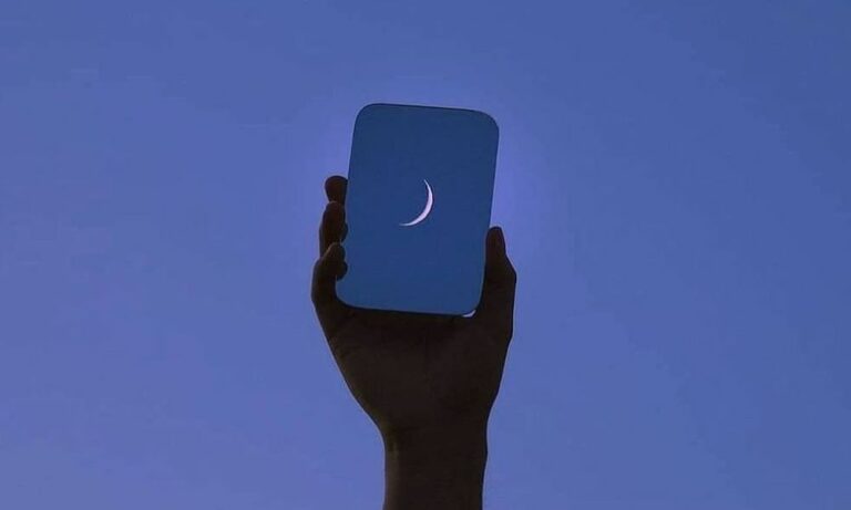 things to do in Dubai