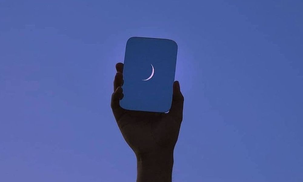 things to do in Dubai