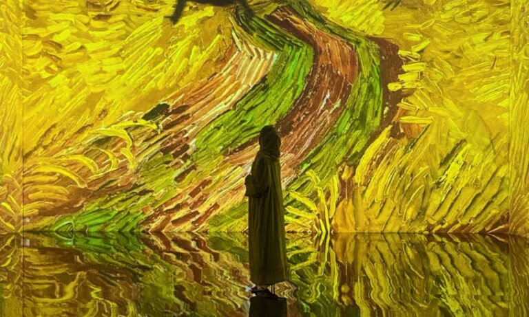 things to do in Dubai