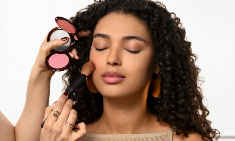 Best Beauty Launches April 2024