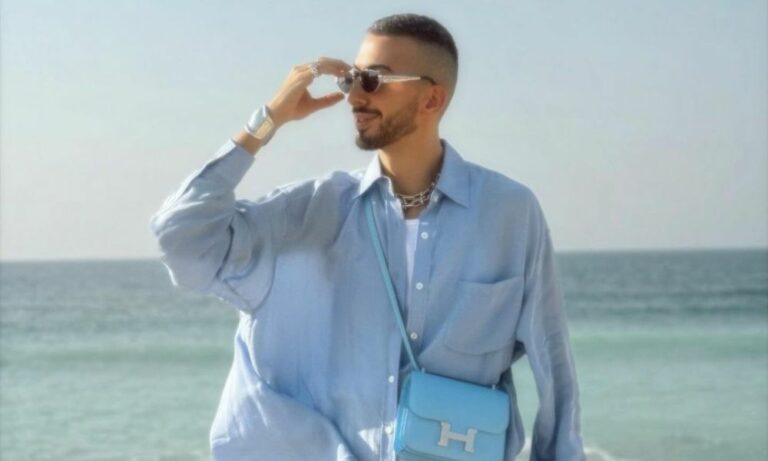 summer shirts for men