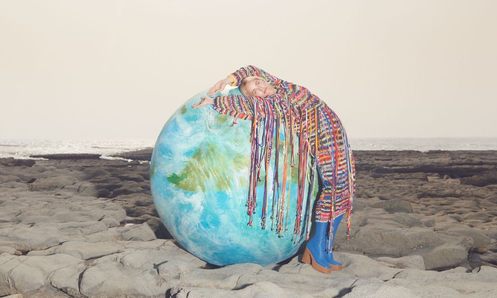 ethical fashion brands