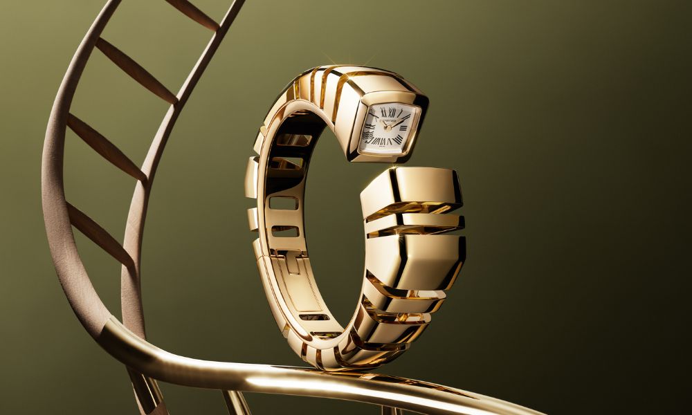 2024 Watches & Wonders