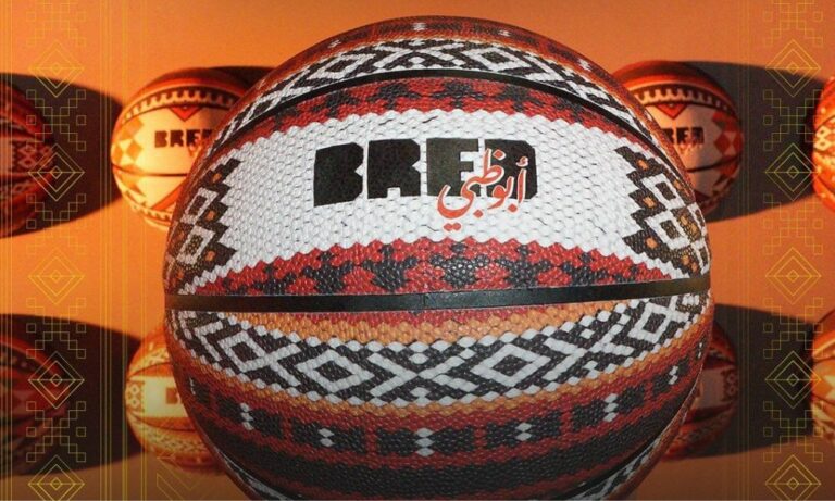 BRED Abu Dhabi 2024