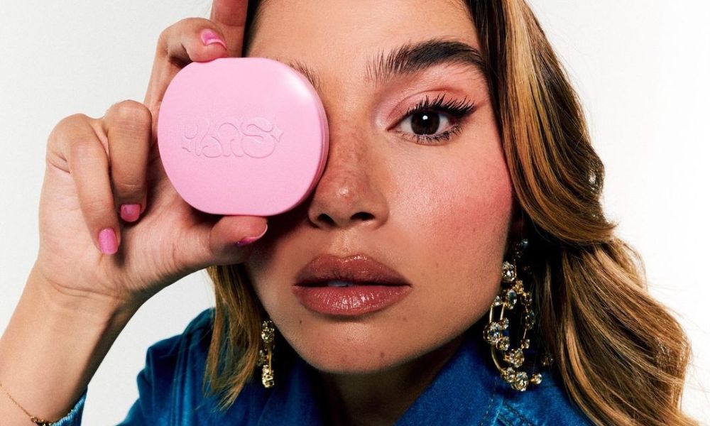 best beauty launches march 2024