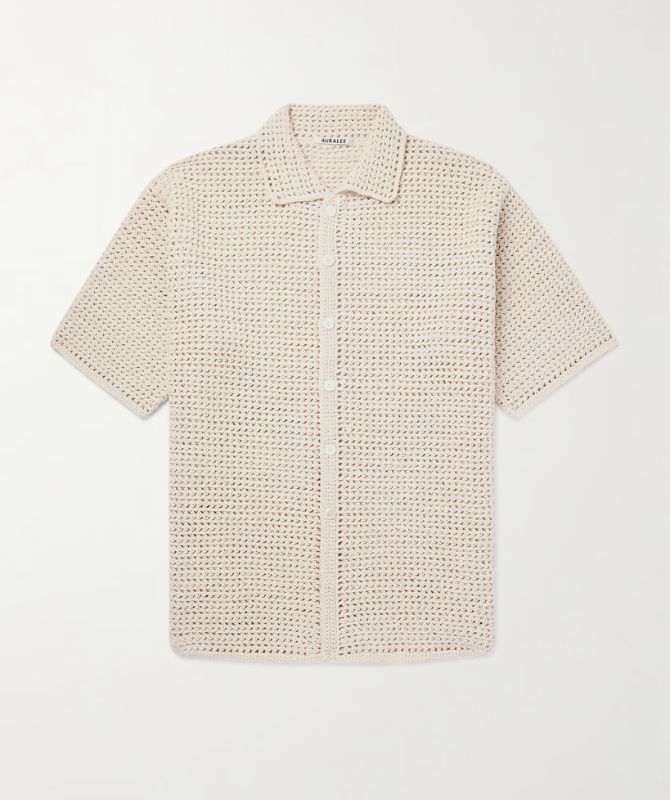 summer shirts for men