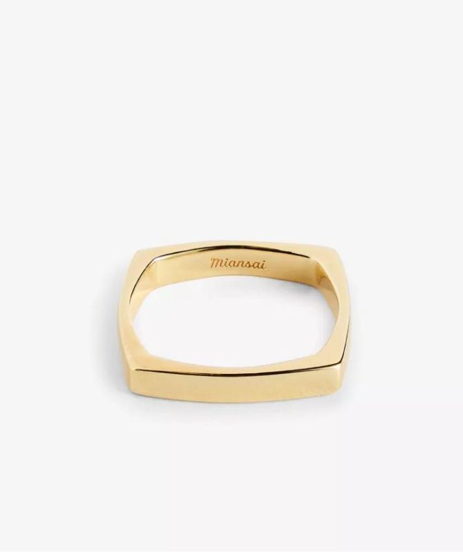 ring design for men