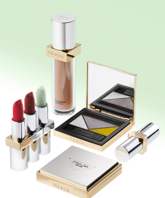 Best Beauty Launches May 2024