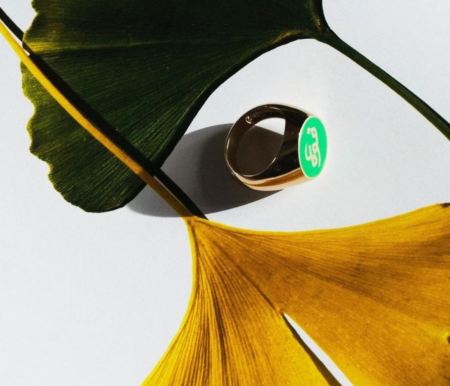 things to do in Dubai this weekend