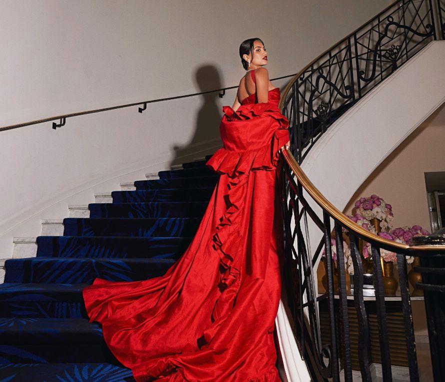 2024 Cannes Film Festival UAE brands1