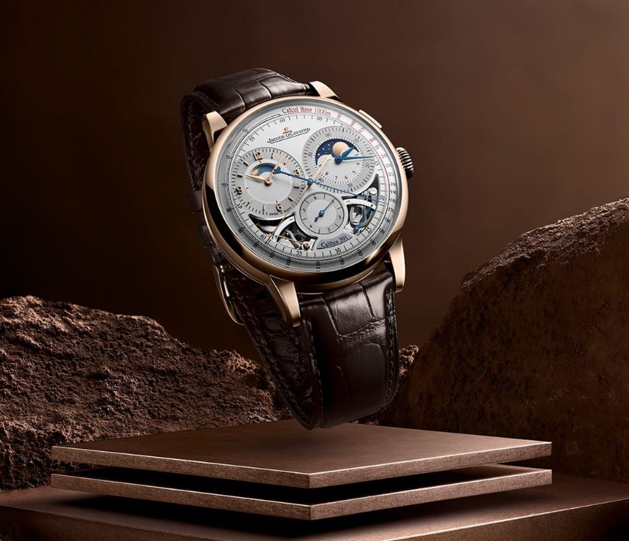 things to do in Dubai this weekend