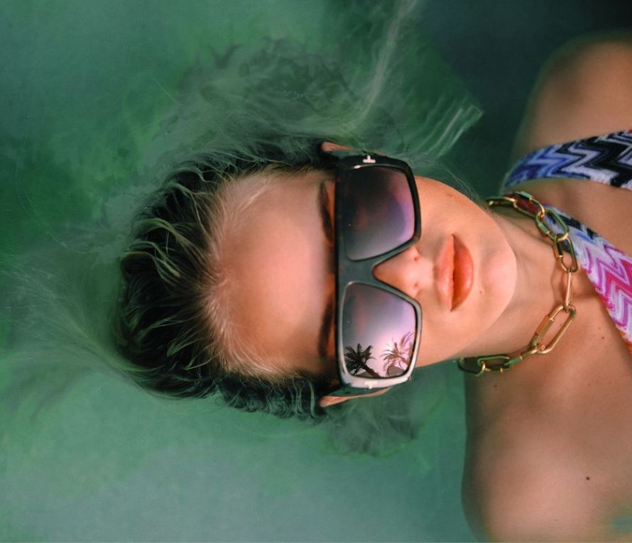 things to do in Dubai