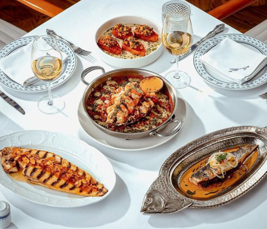 things to do in Dubai this weekend