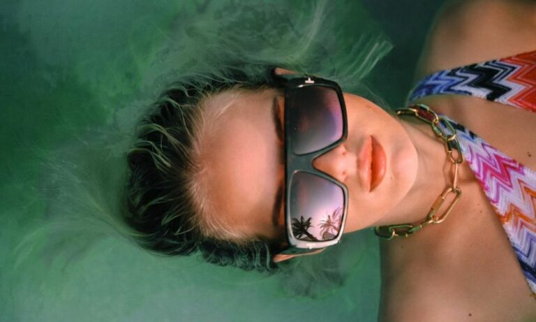 things to do in Dubai