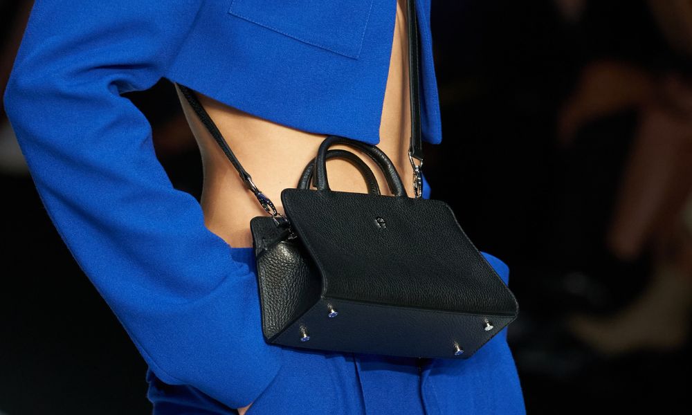 AIGNER Christian Beck