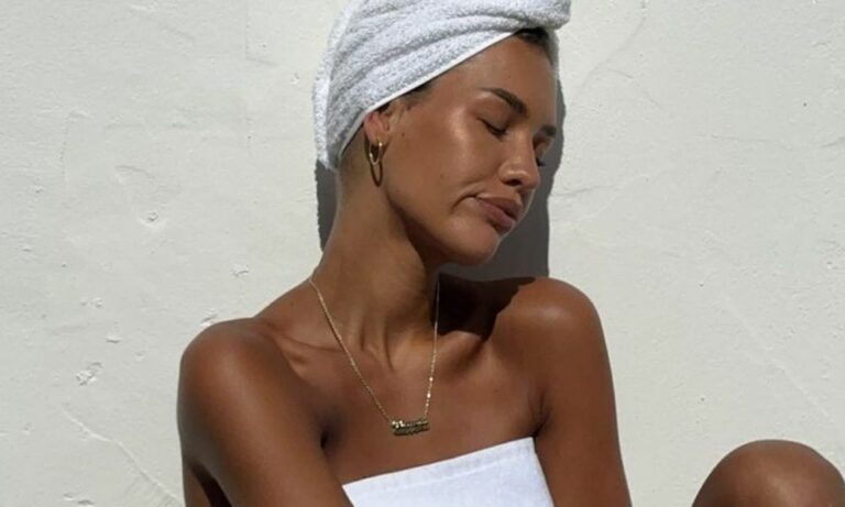 sunscreen SPF 50
