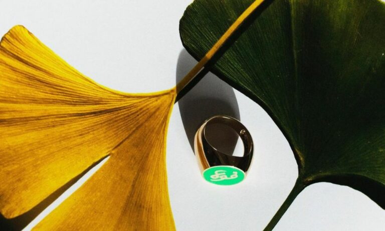 things to do in Dubai this weekend