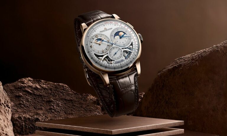 things to do in Dubai this weekend