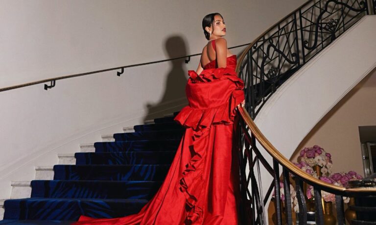 2024 Cannes Film Festival UAE brands1