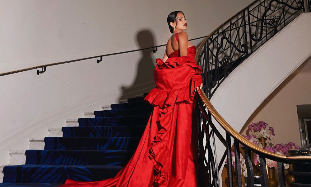 2024 Cannes Film Festival UAE brands1