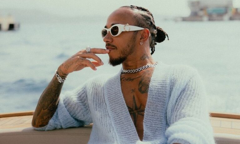 2024 Monaco Grand Prix