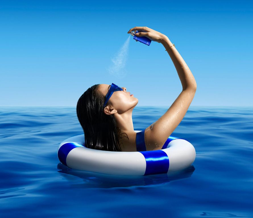 best beauty launches june 2024