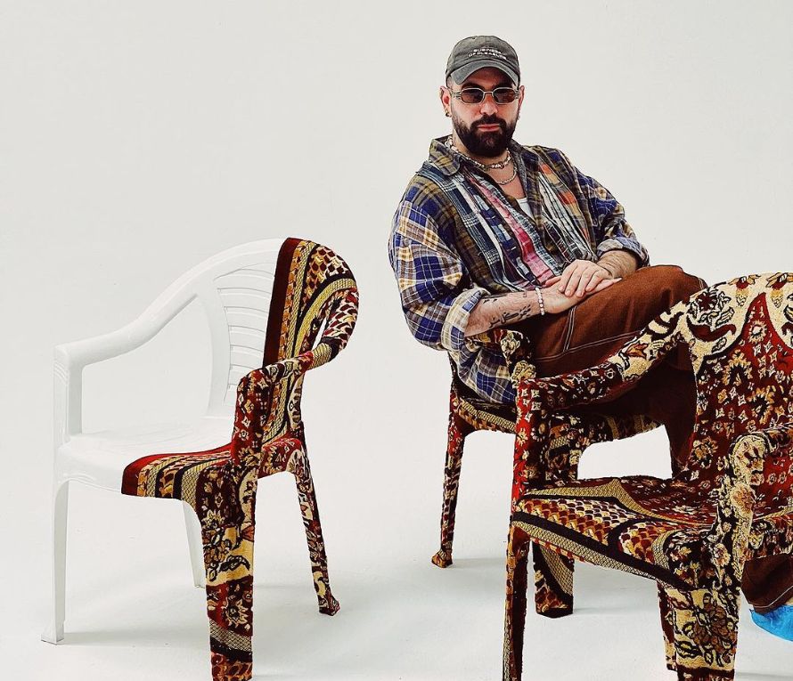 things to do in dubai