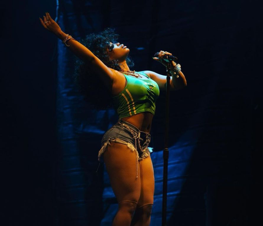 Wireless Middle East 2024