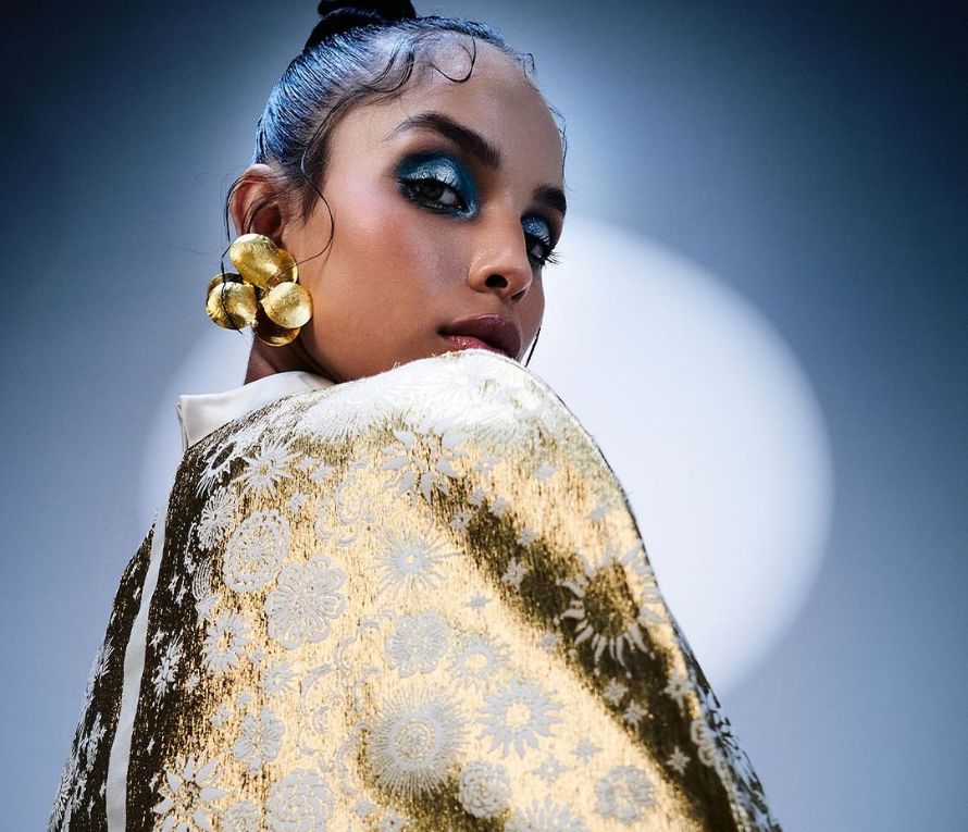 eid al adha gift guide